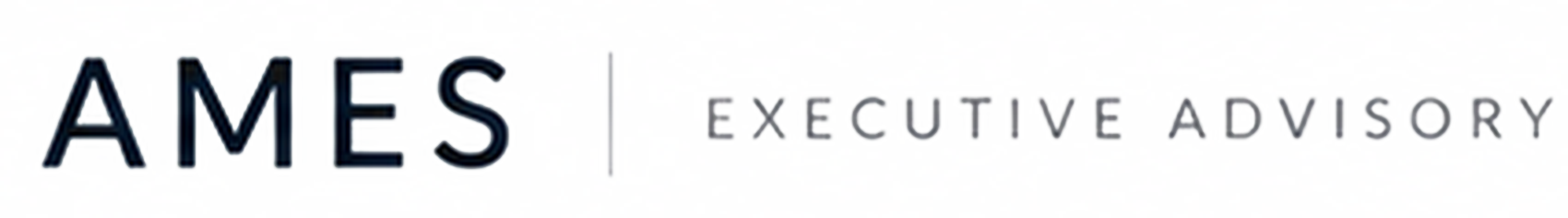 AMES | Executive Advisory